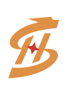 Changshu Huamao Textile logo
