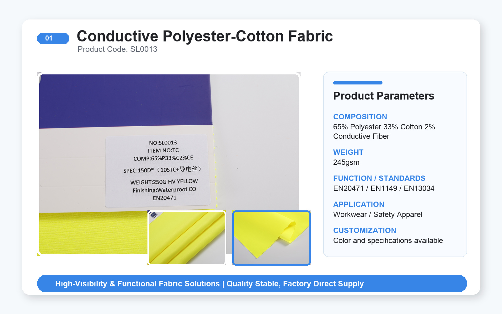 Product card 01-SL0013-product-card-en