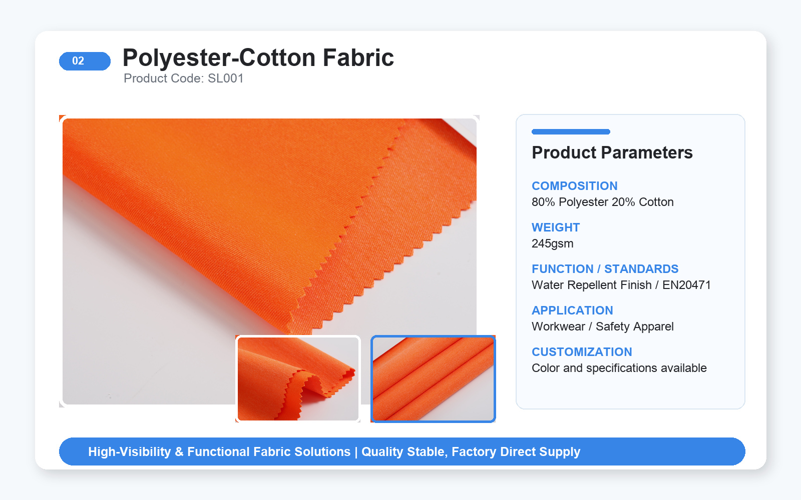Product card 02-SL001-product-card-en