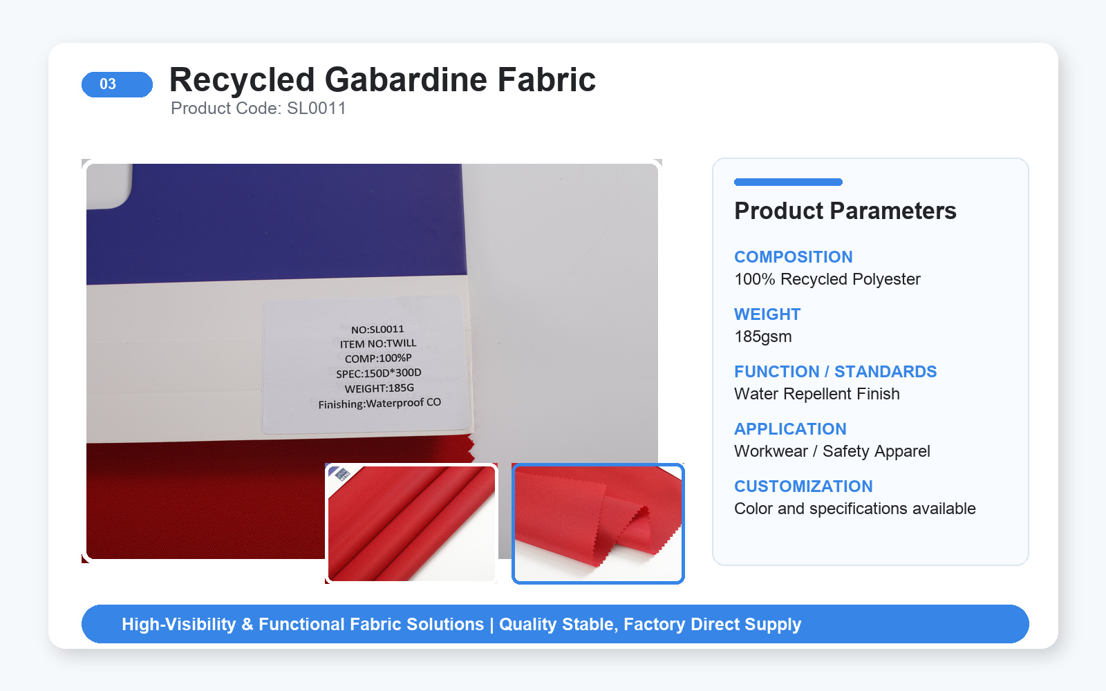 Product card 03-SL0011-product-card-en