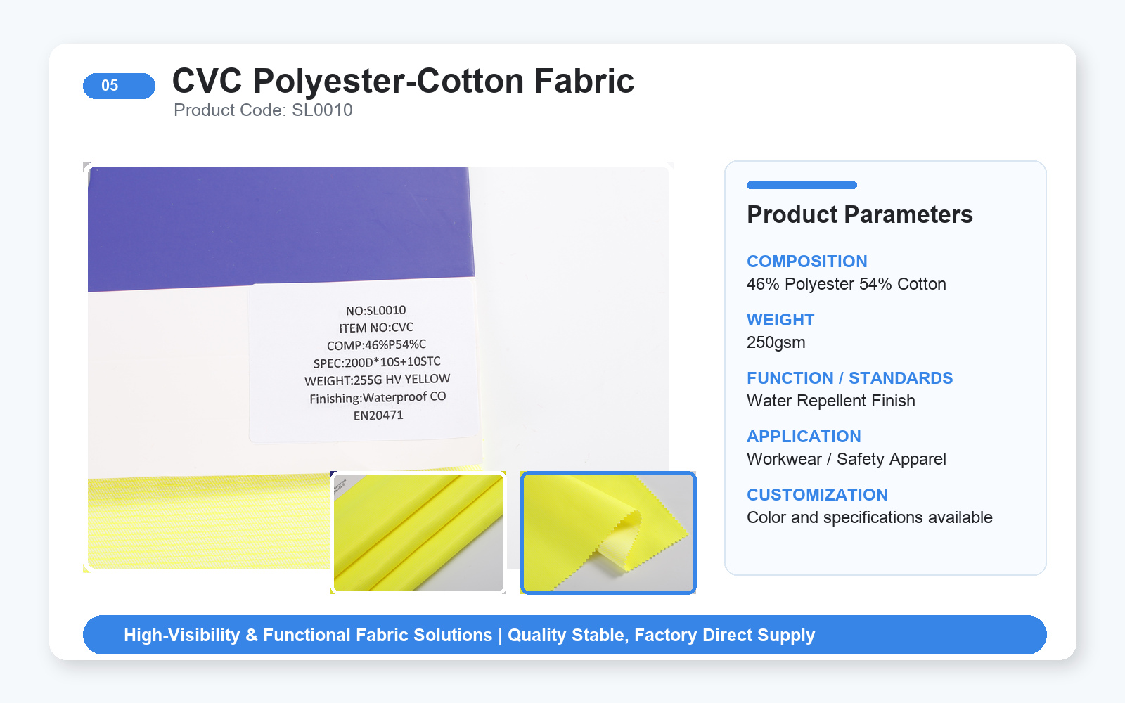 Product card 05-SL0010-product-card-en