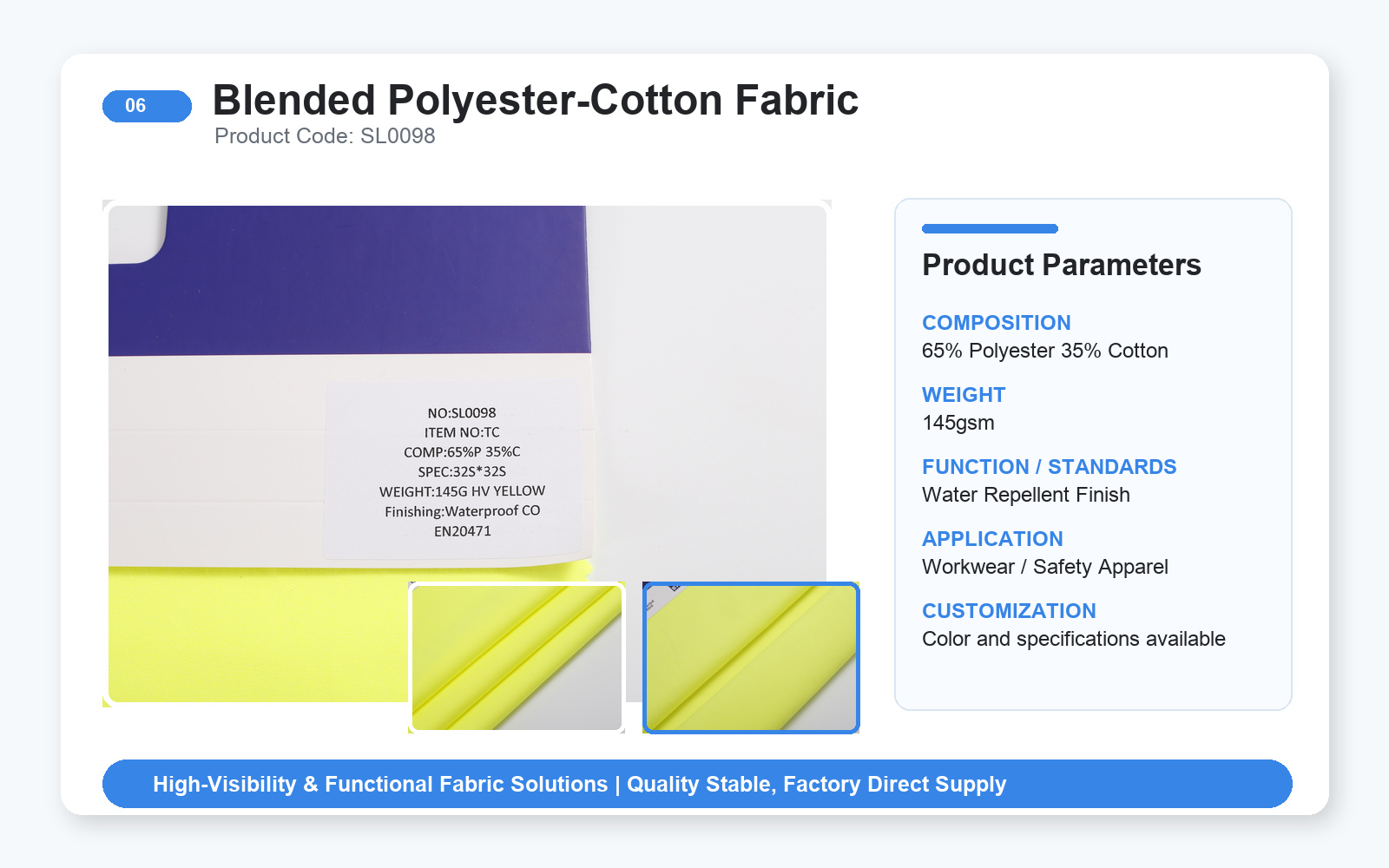 Product card 06-SL0098-product-card-en