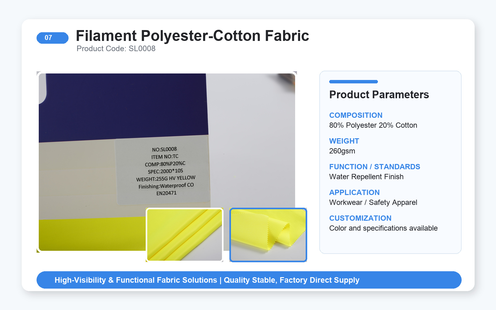 Product card 07-SL0008-product-card-en
