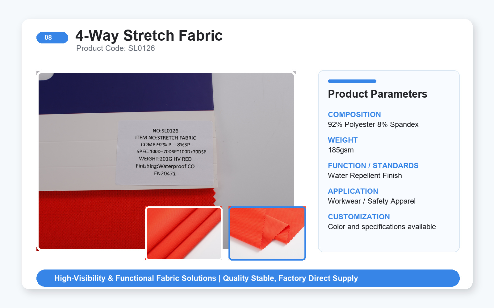 Product card 08-SL0126-product-card-en