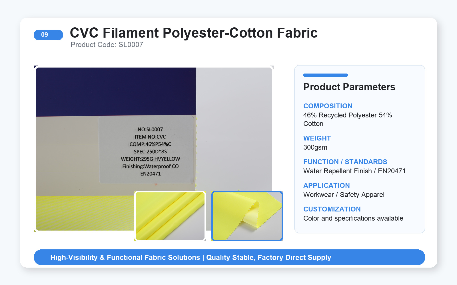 Product card 09-SL0007-product-card-en