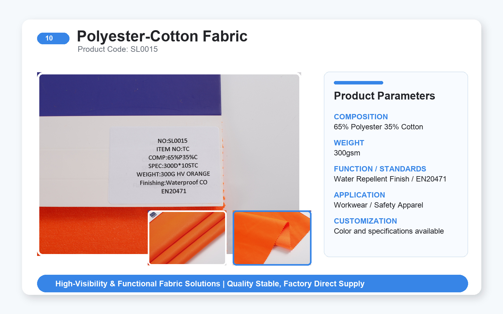 Product card 10-SL0015-product-card-en