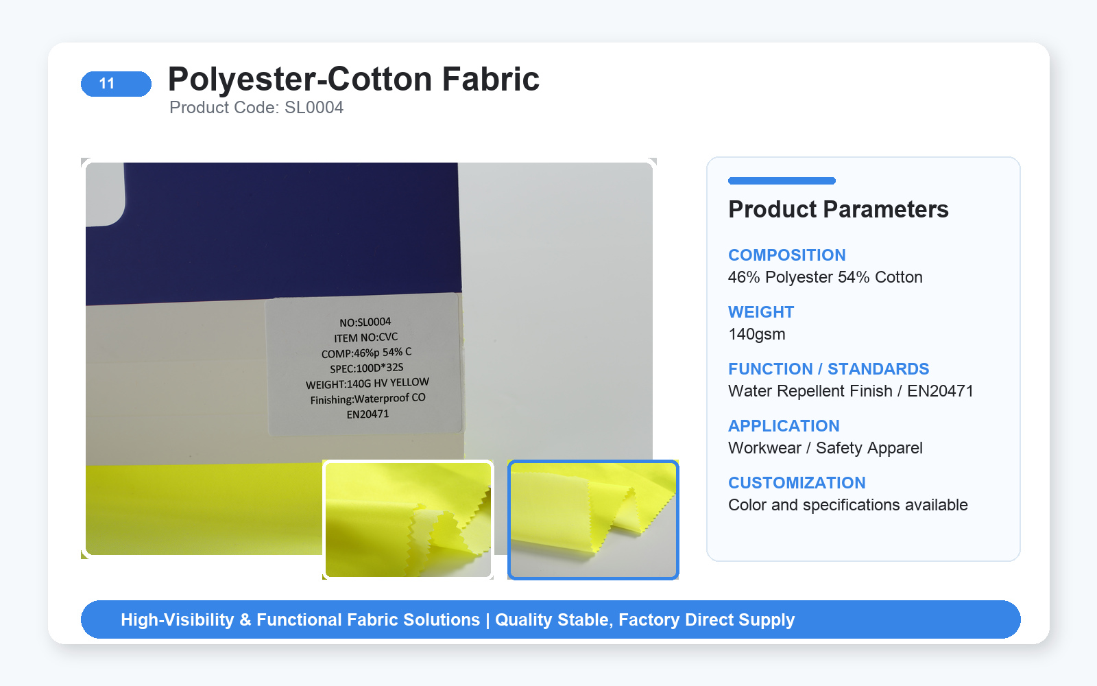 Product card 11-SL0004-product-card-en