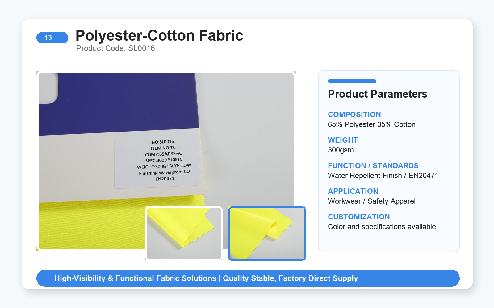 13-SL0016-product-card-en