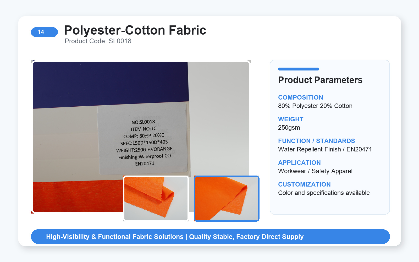 14-SL0018-product-card-en