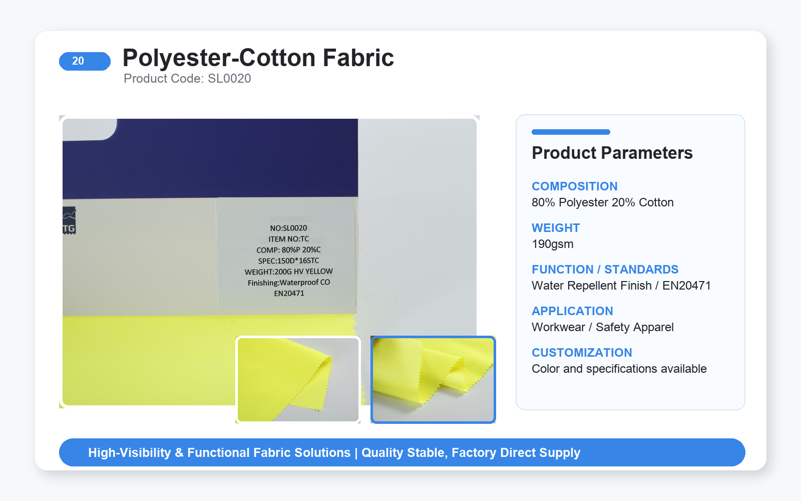 20-SL0020-product-card-en
