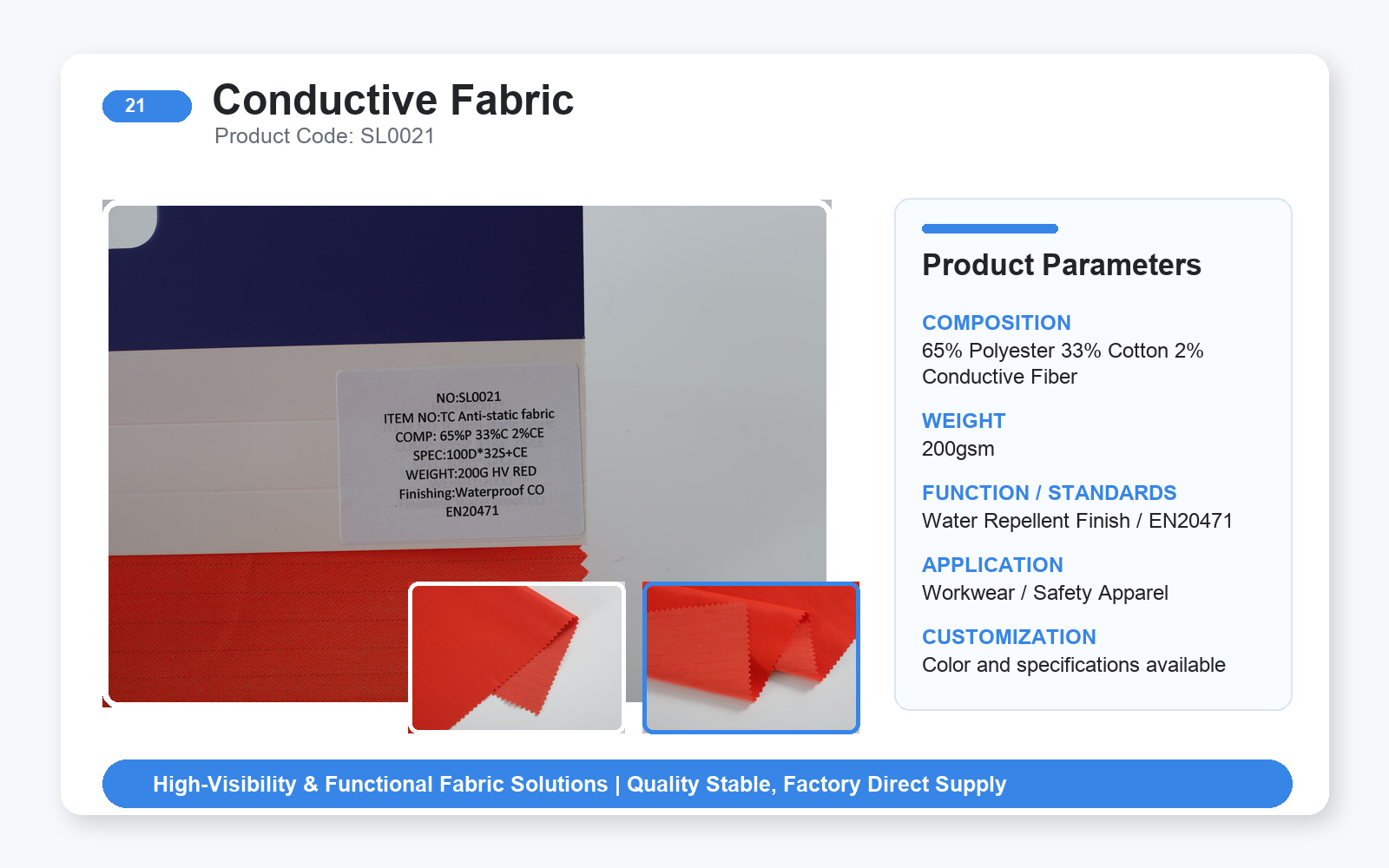 21-SL0021-product-card-en