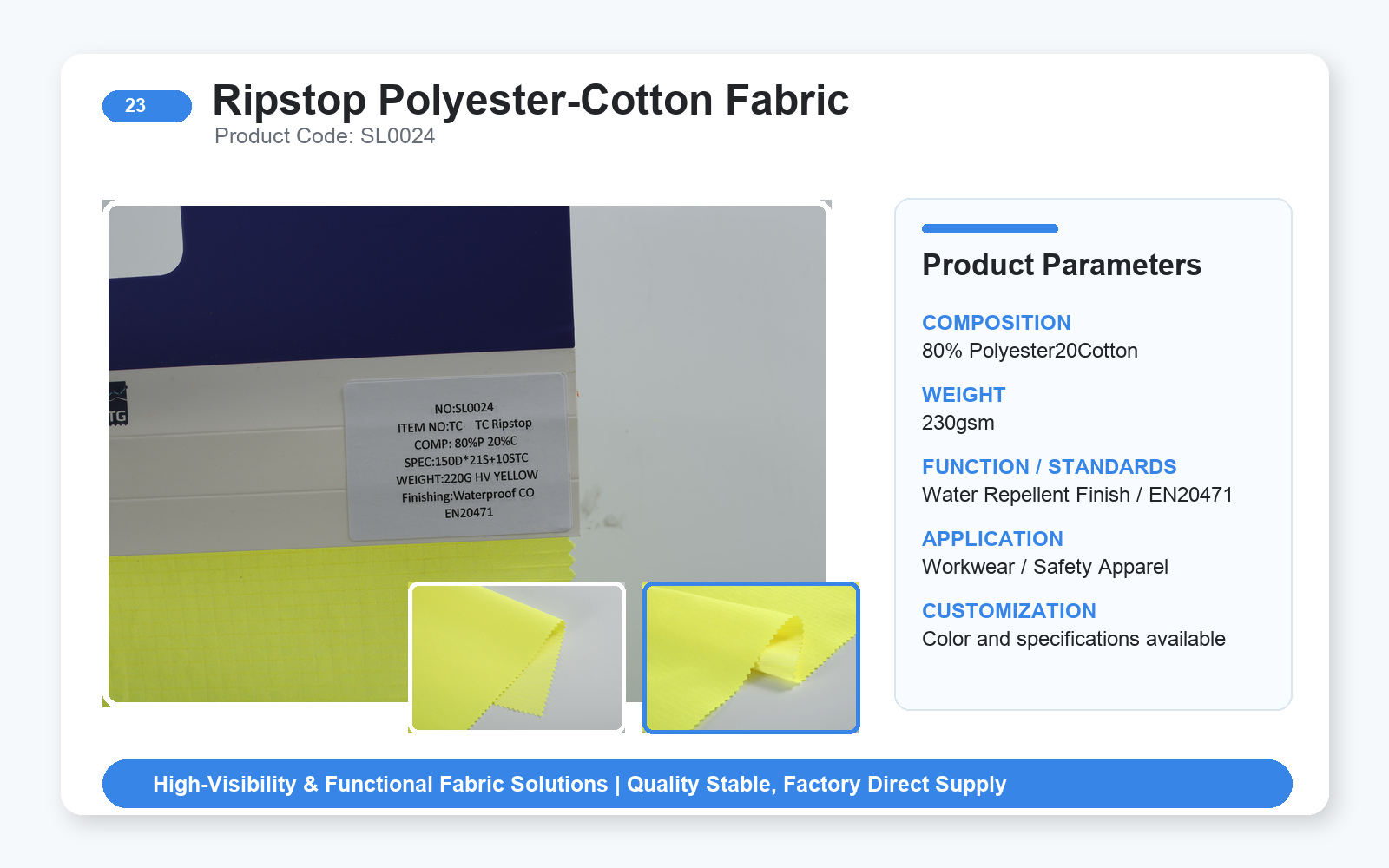 23-SL0024-product-card-en
