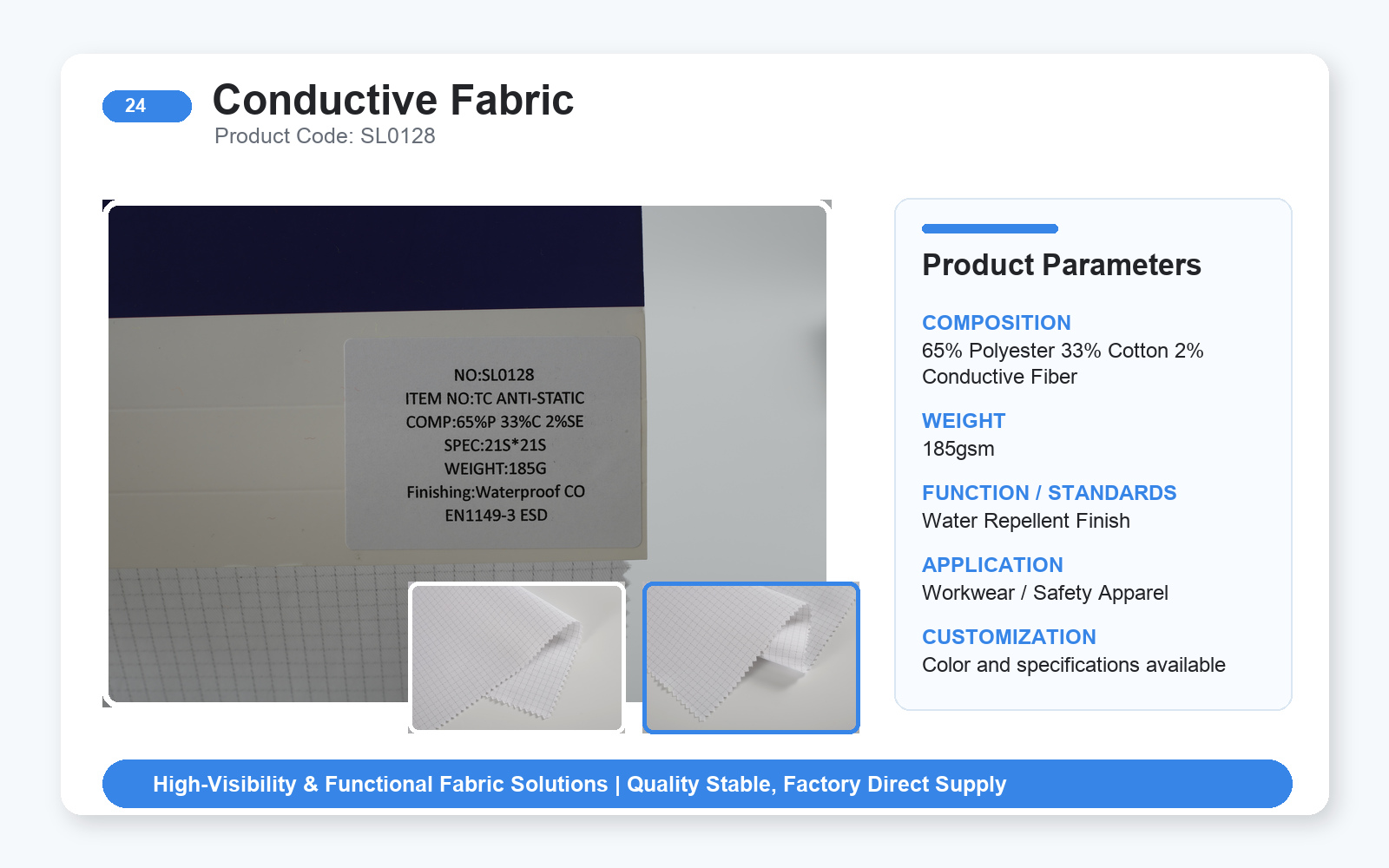 24-SL0128-product-card-en