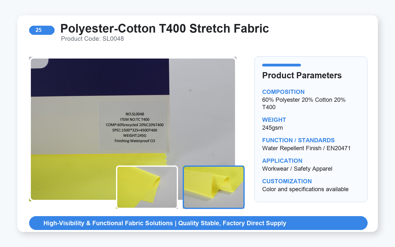 25-SL0048-product-card-en