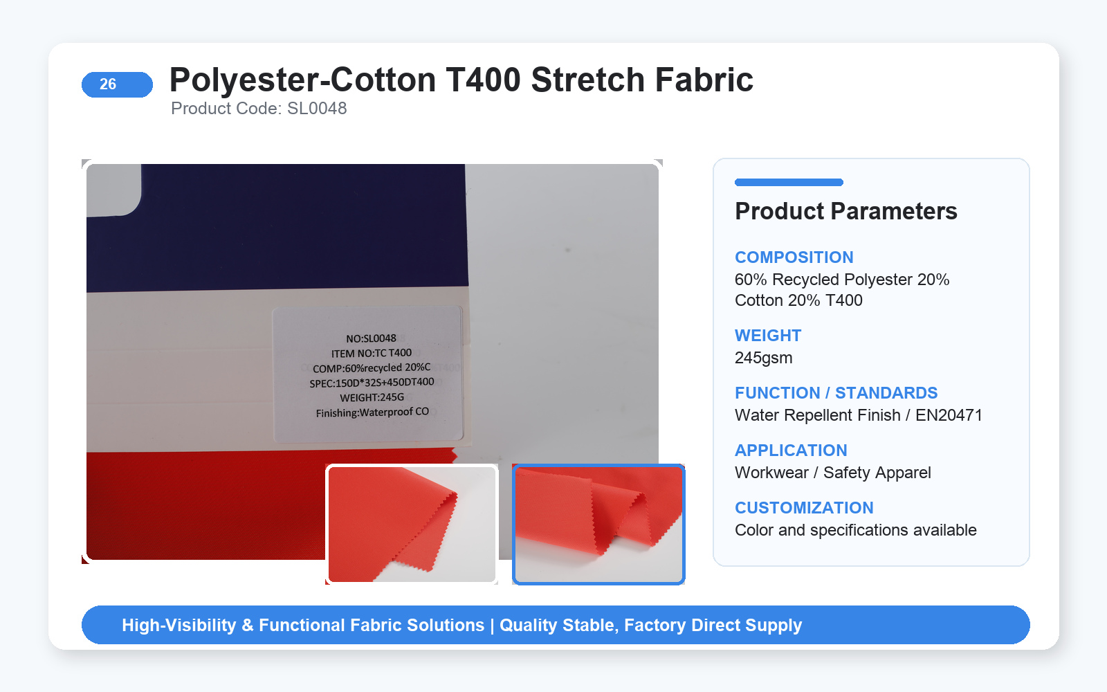 26-SL0048-product-card-en