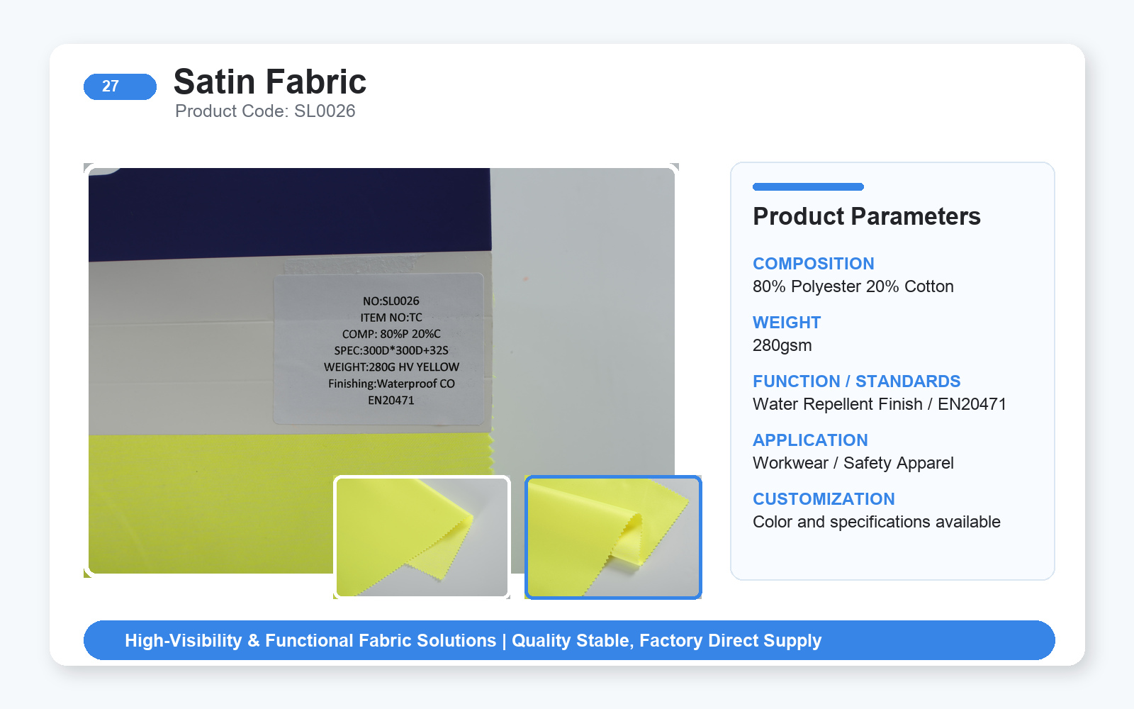 27-SL0026-product-card-en