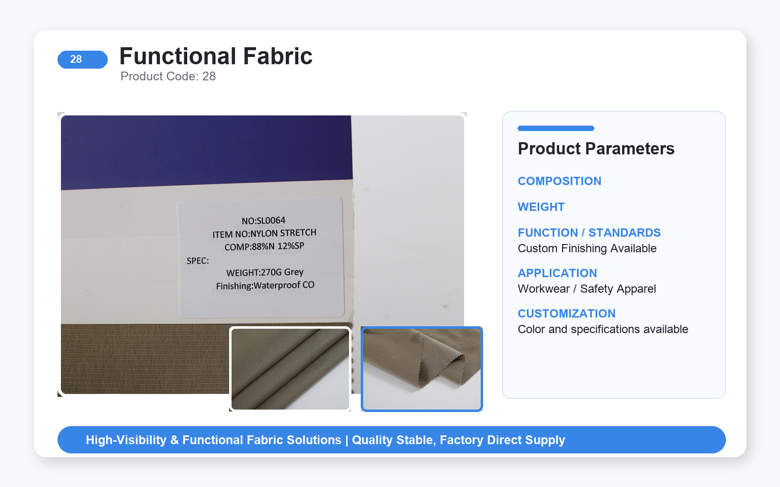 28-28-product-card-en
