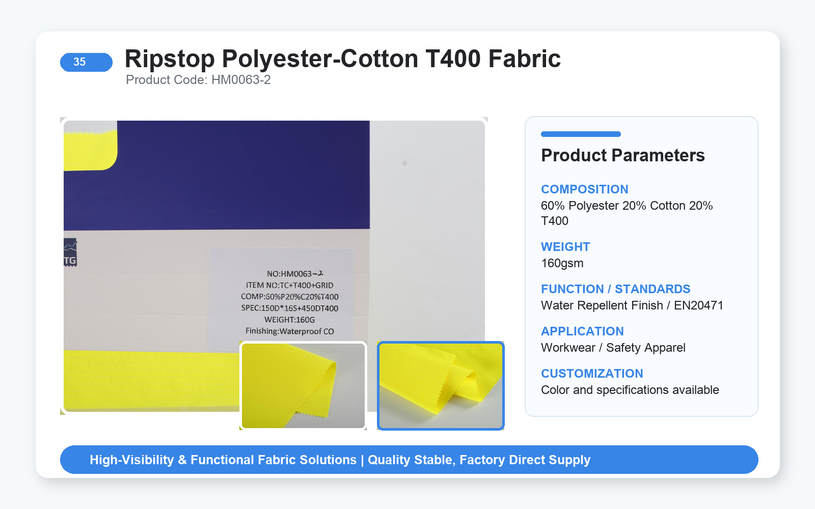 35-HM0063-2-product-card-en