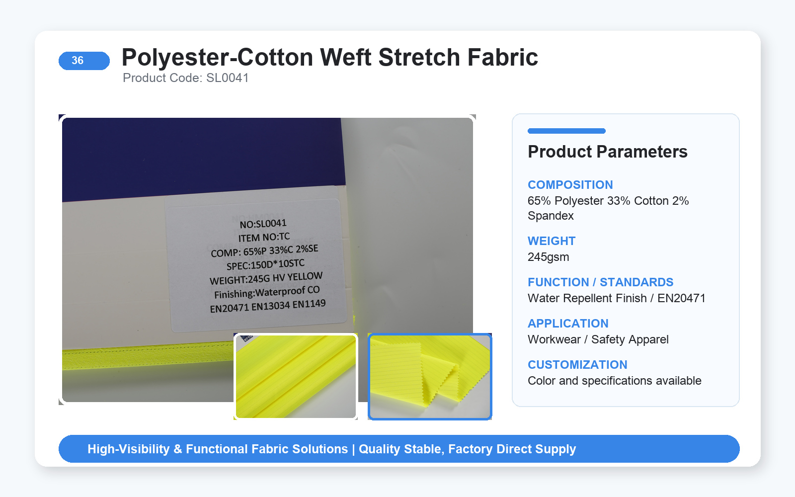 36-SL0041-product-card-en