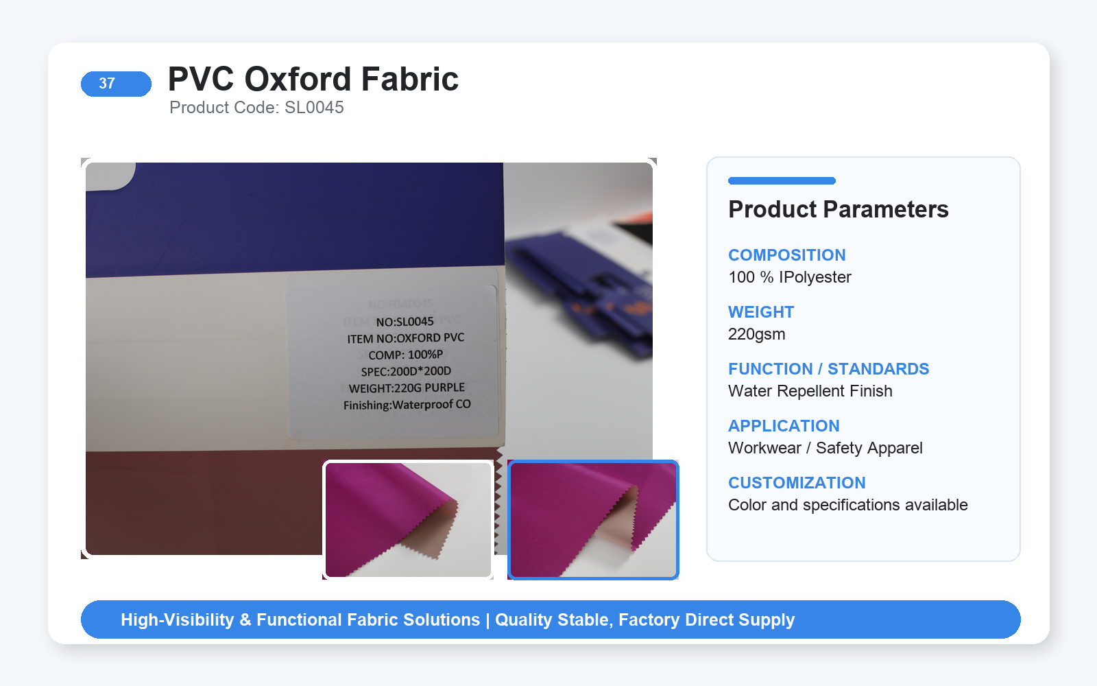 37-SL0045-product-card-en
