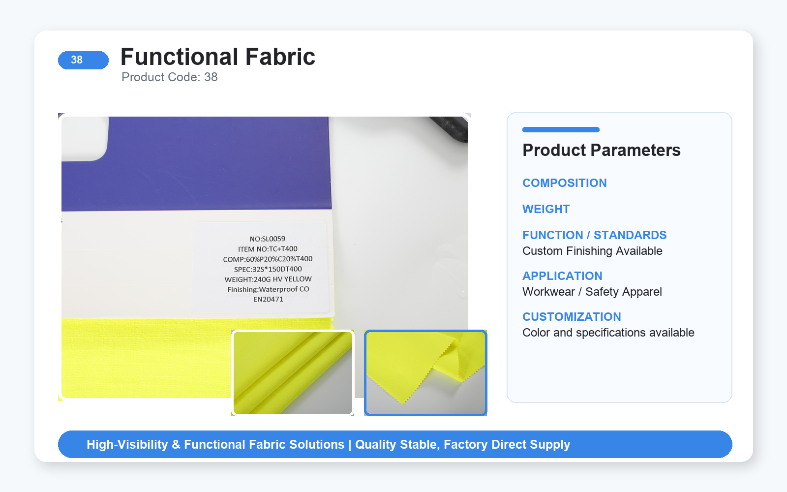 38-38-product-card-en