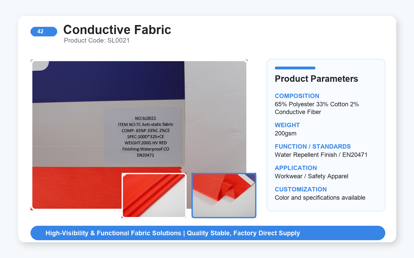 42-SL0021-product-card-en