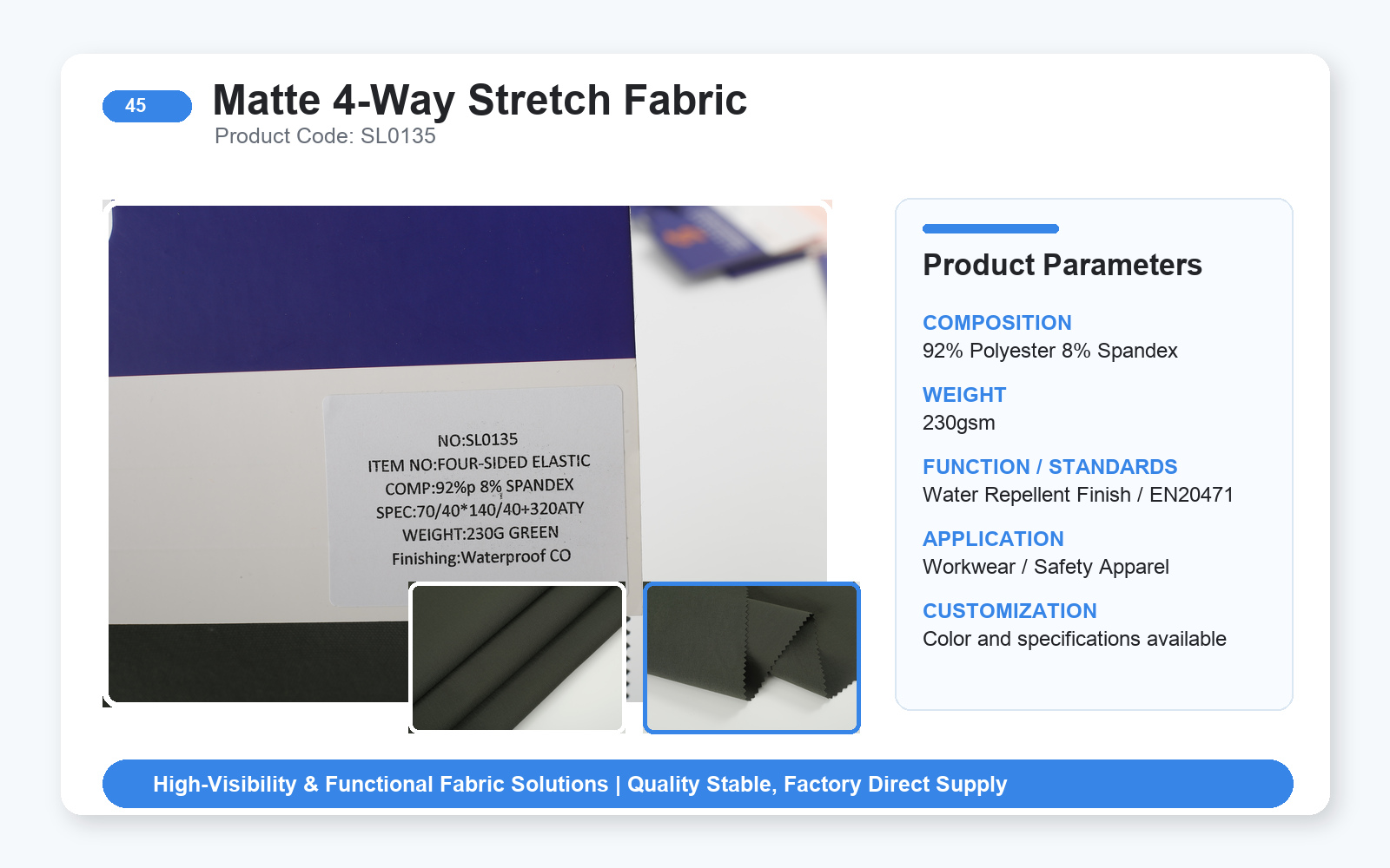 45-SL0135-product-card-en