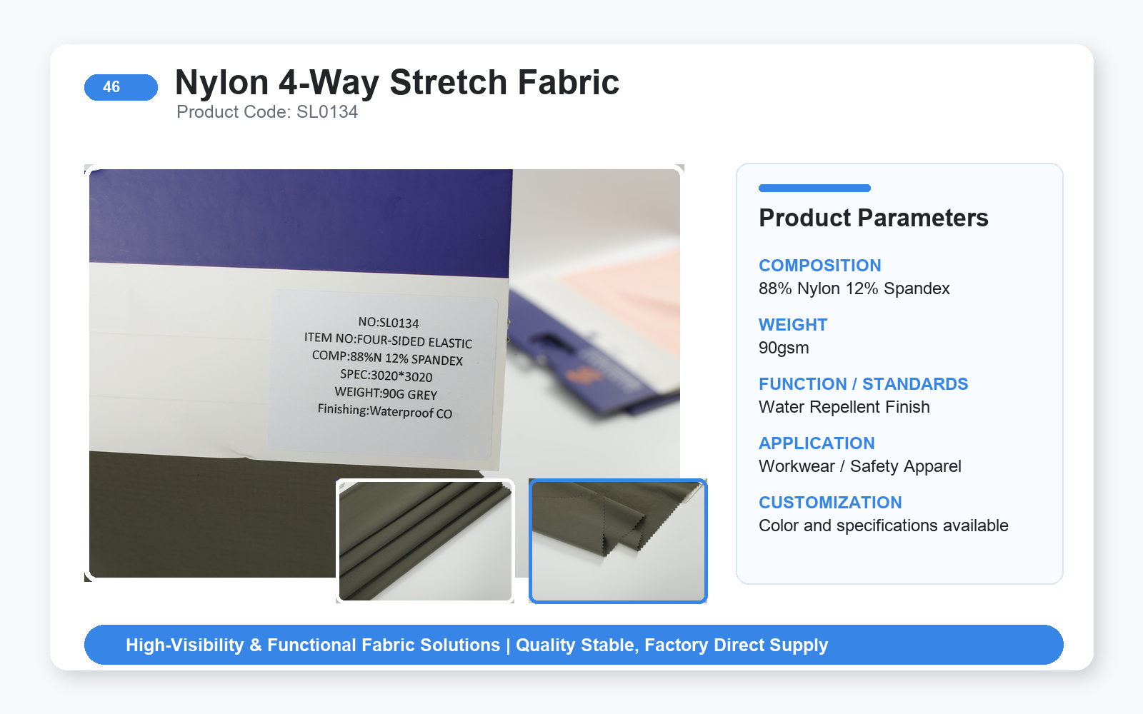 46-SL0134-product-card-en