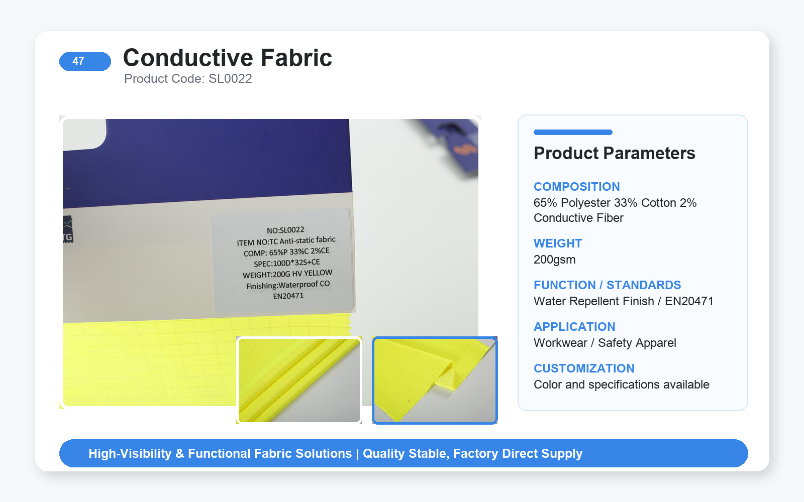 47-SL0022-product-card-en