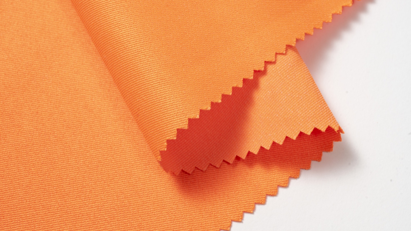 HM001 TC 面料 detail view 2