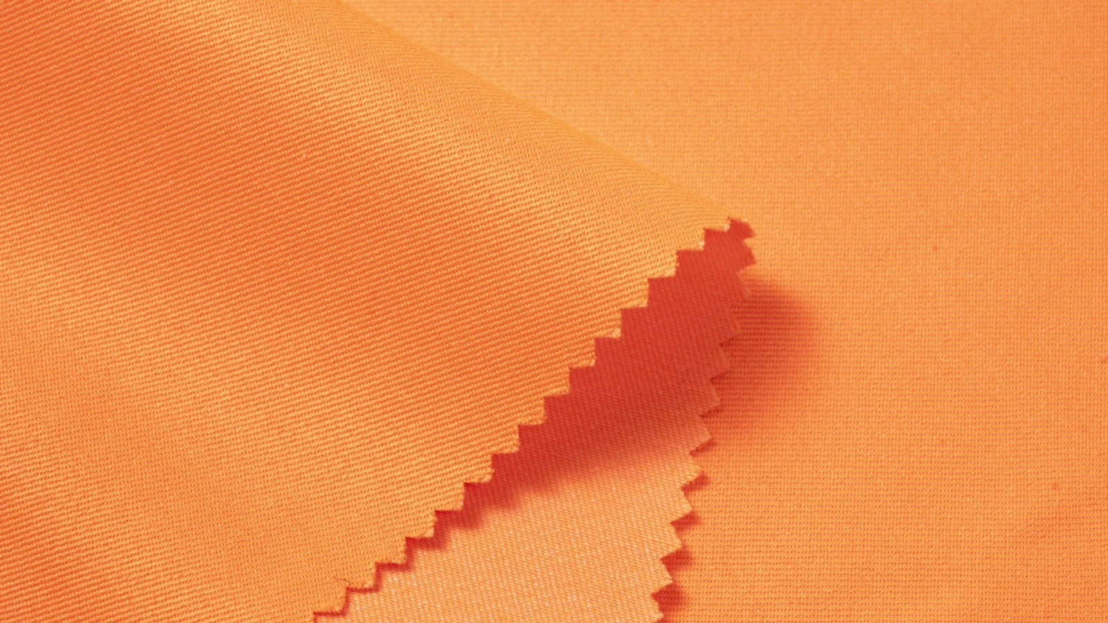 HM001 TC 面料 detail view 3