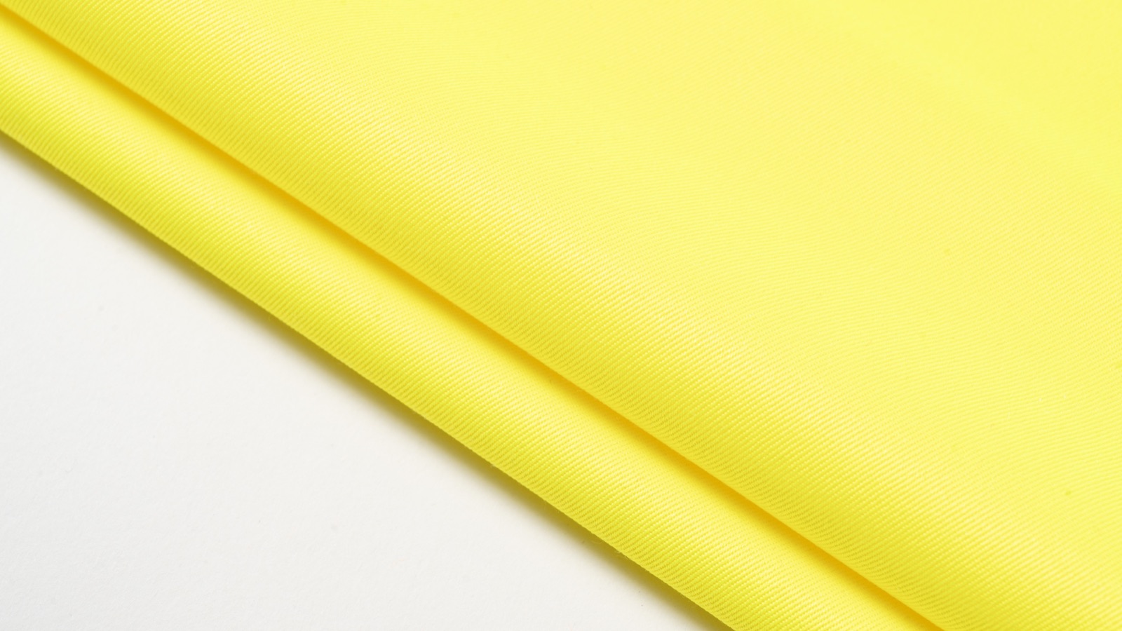 HM002 tc fabric detail view 1