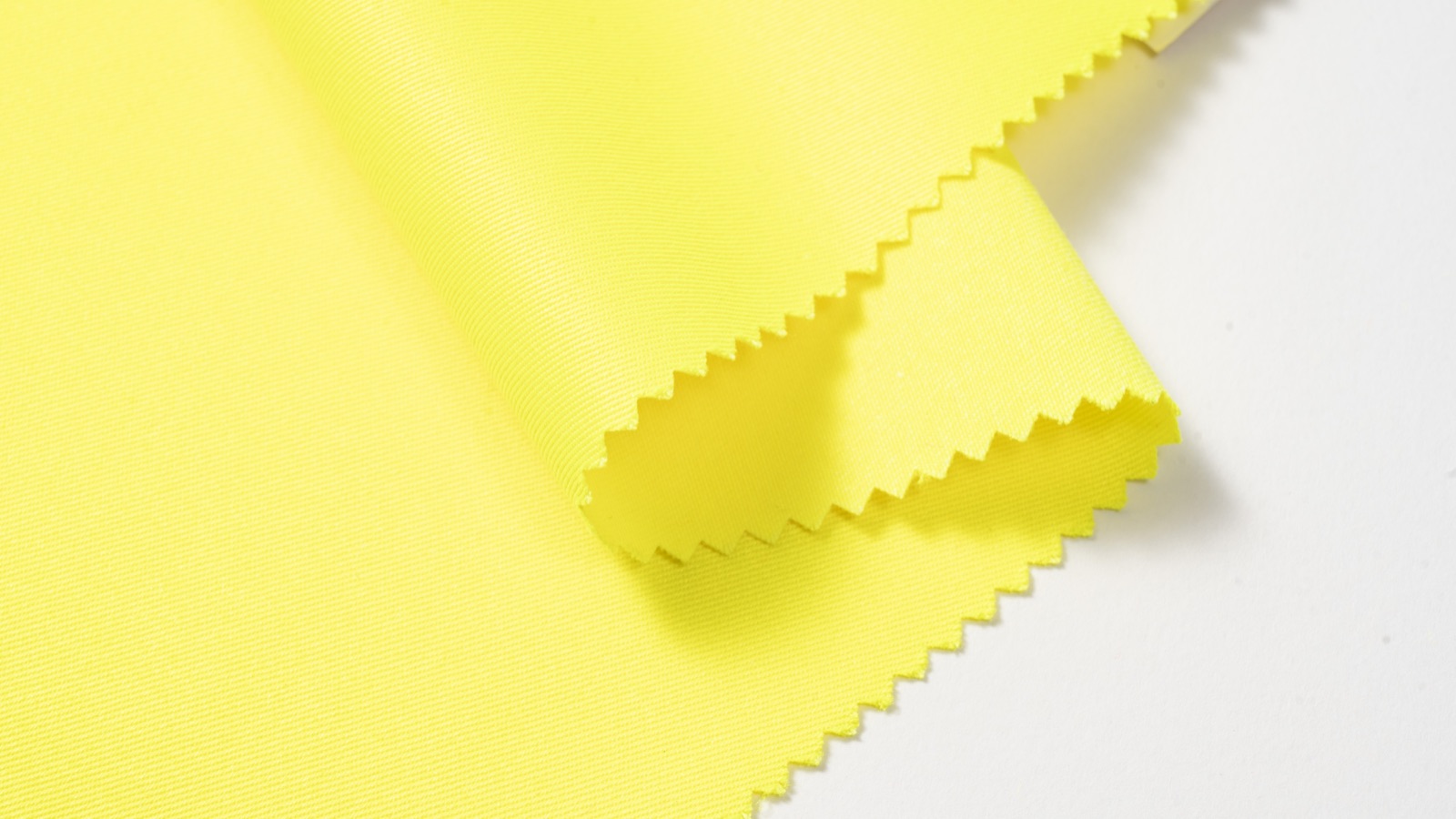 HM002 tc fabric detail view 2