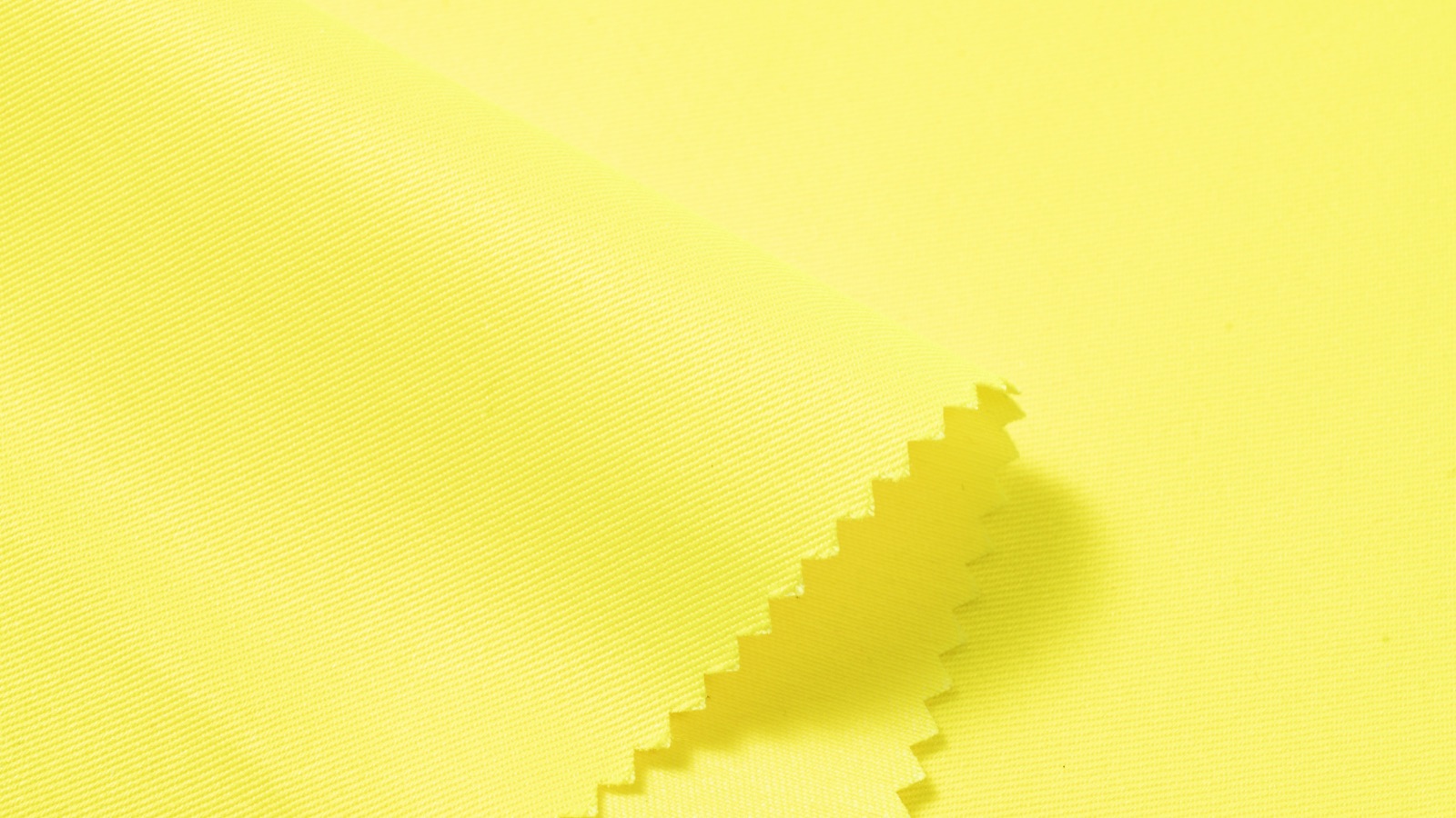 HM002 tc fabric detail view 3