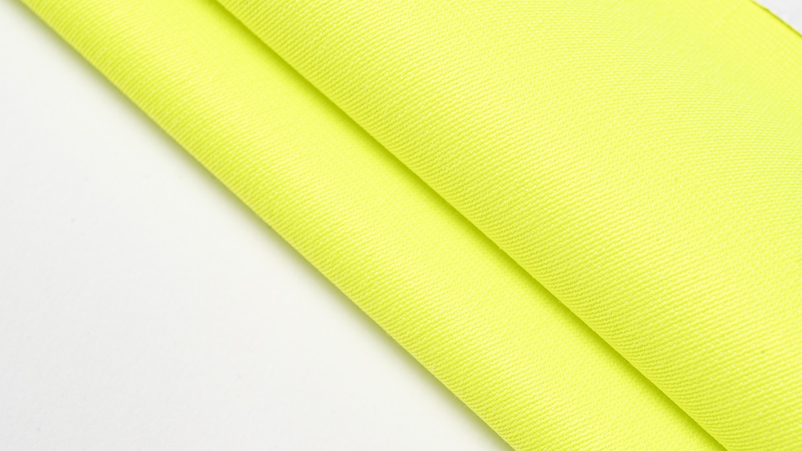 HM0145 GRS TENCEL STRETCH 面料 detail view 1