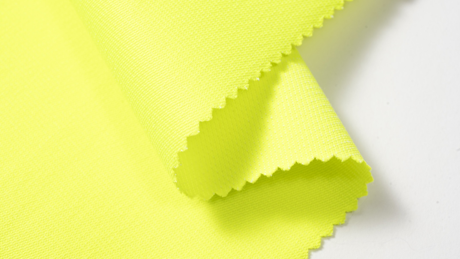 HM0145 GRS TENCEL STRETCH 面料 detail view 2