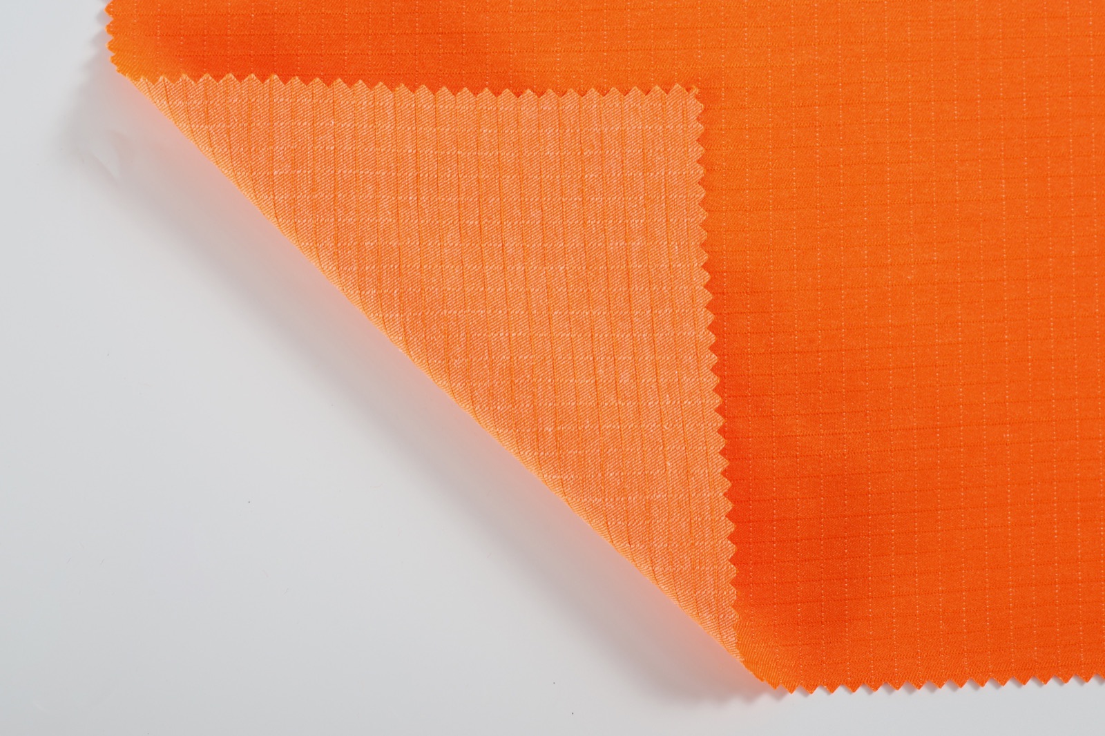 HM023 workwear fabric photograph