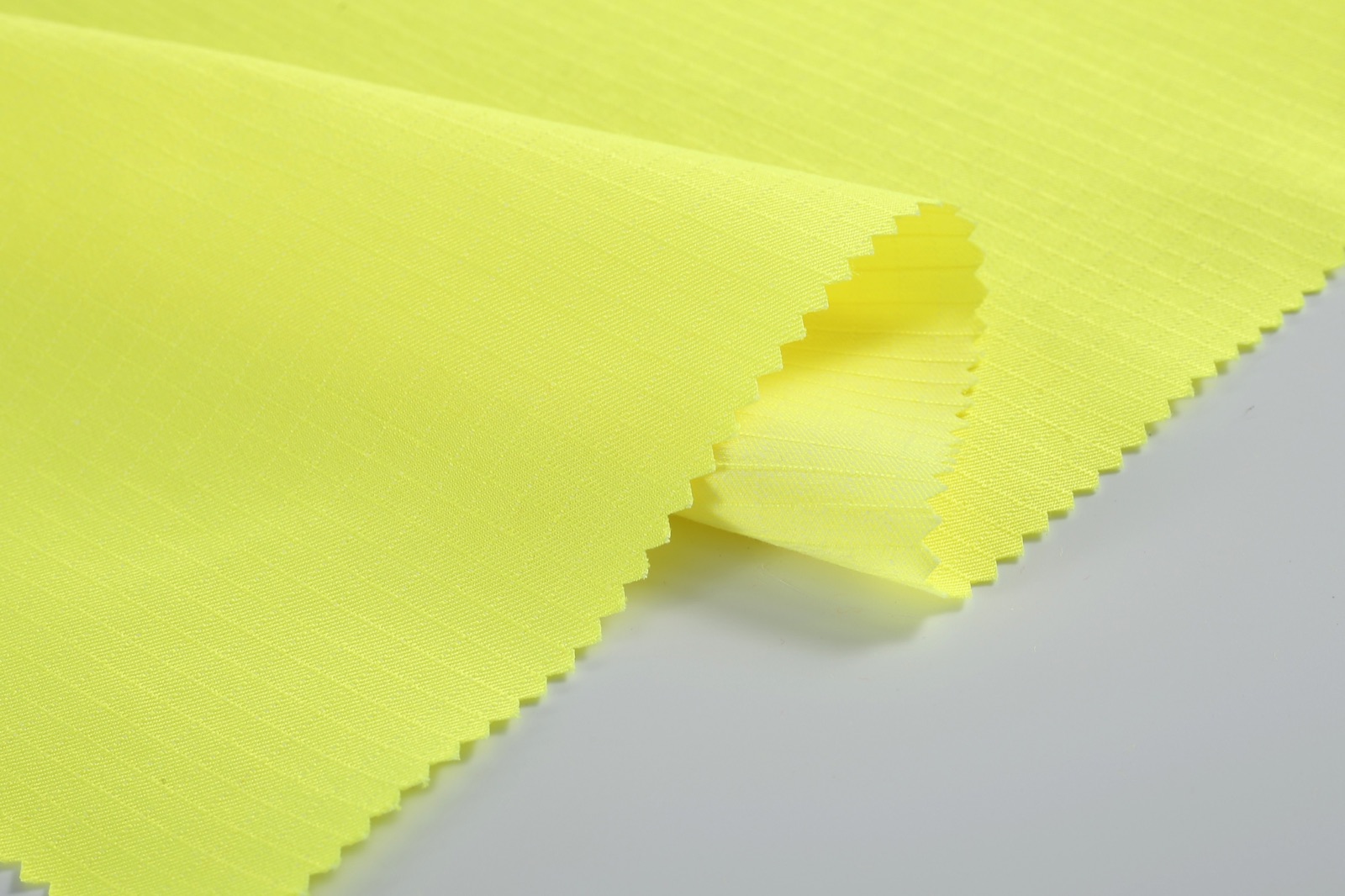 HM024 fabric detail view 1