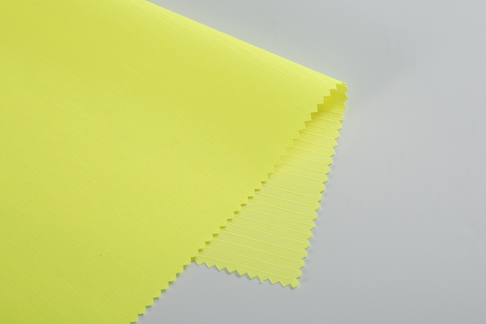 HM024 fabric detail view 2