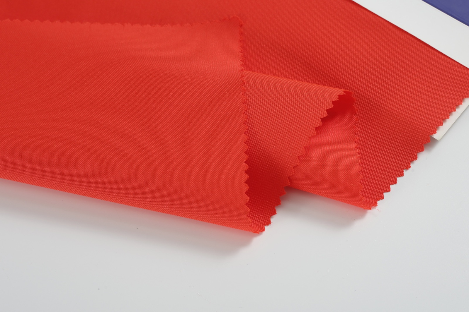 HM028 fabric detail view 1