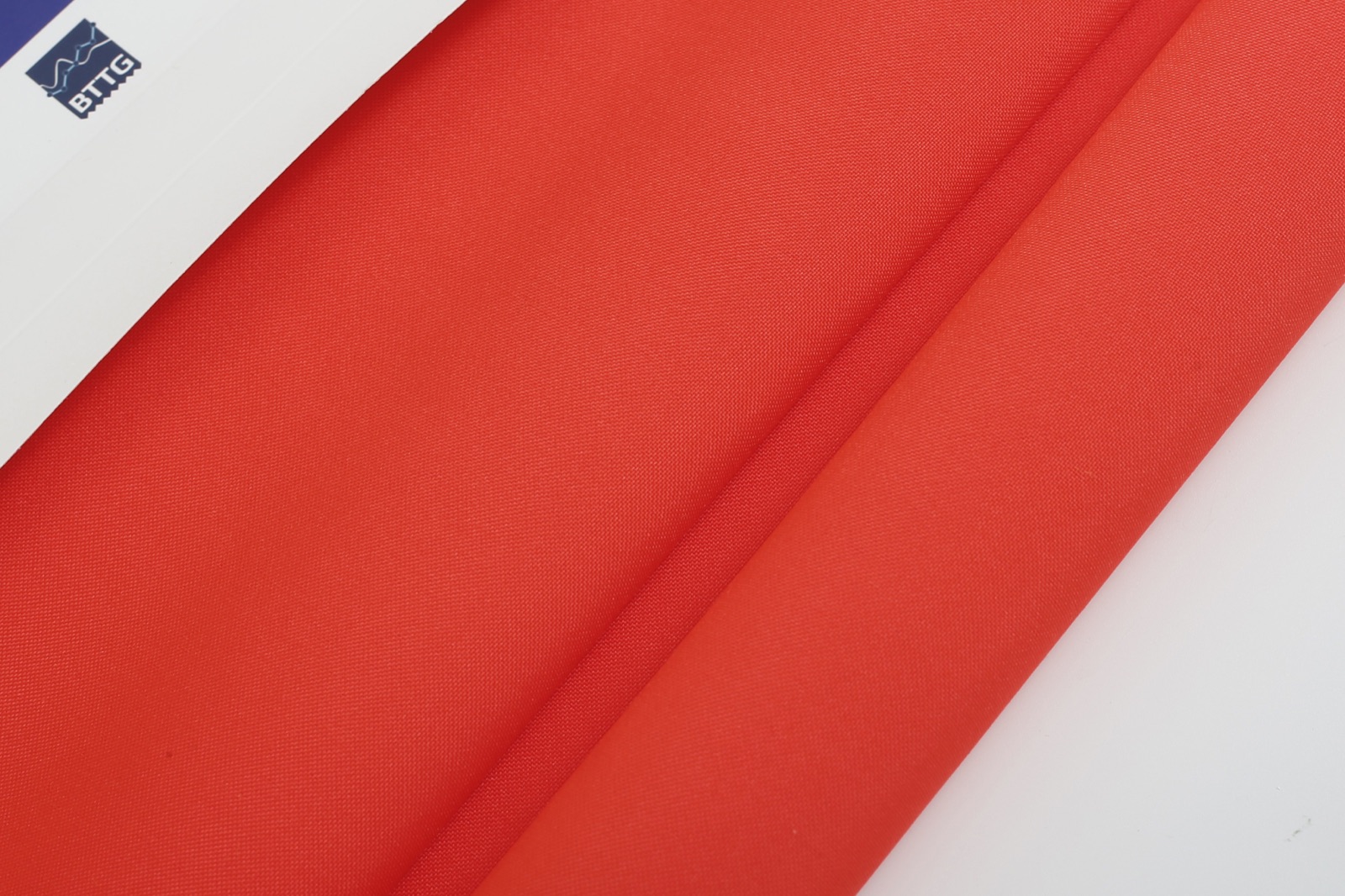 HM028 fabric detail view 4